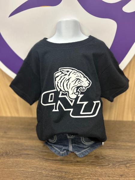 Toddler Ringspun Tee; $12.99