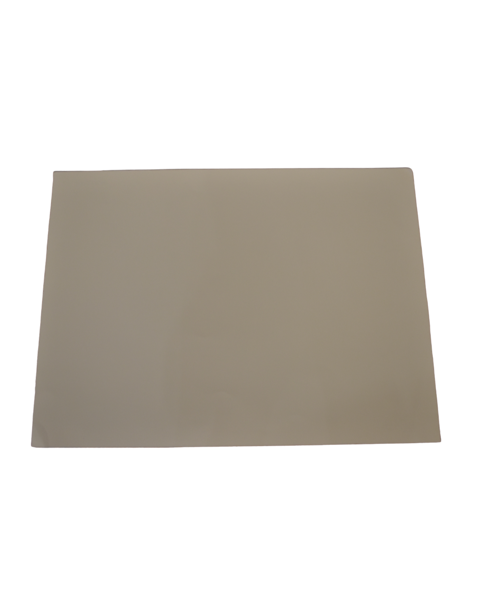 image of: CANSON PAPER #343 PEARL