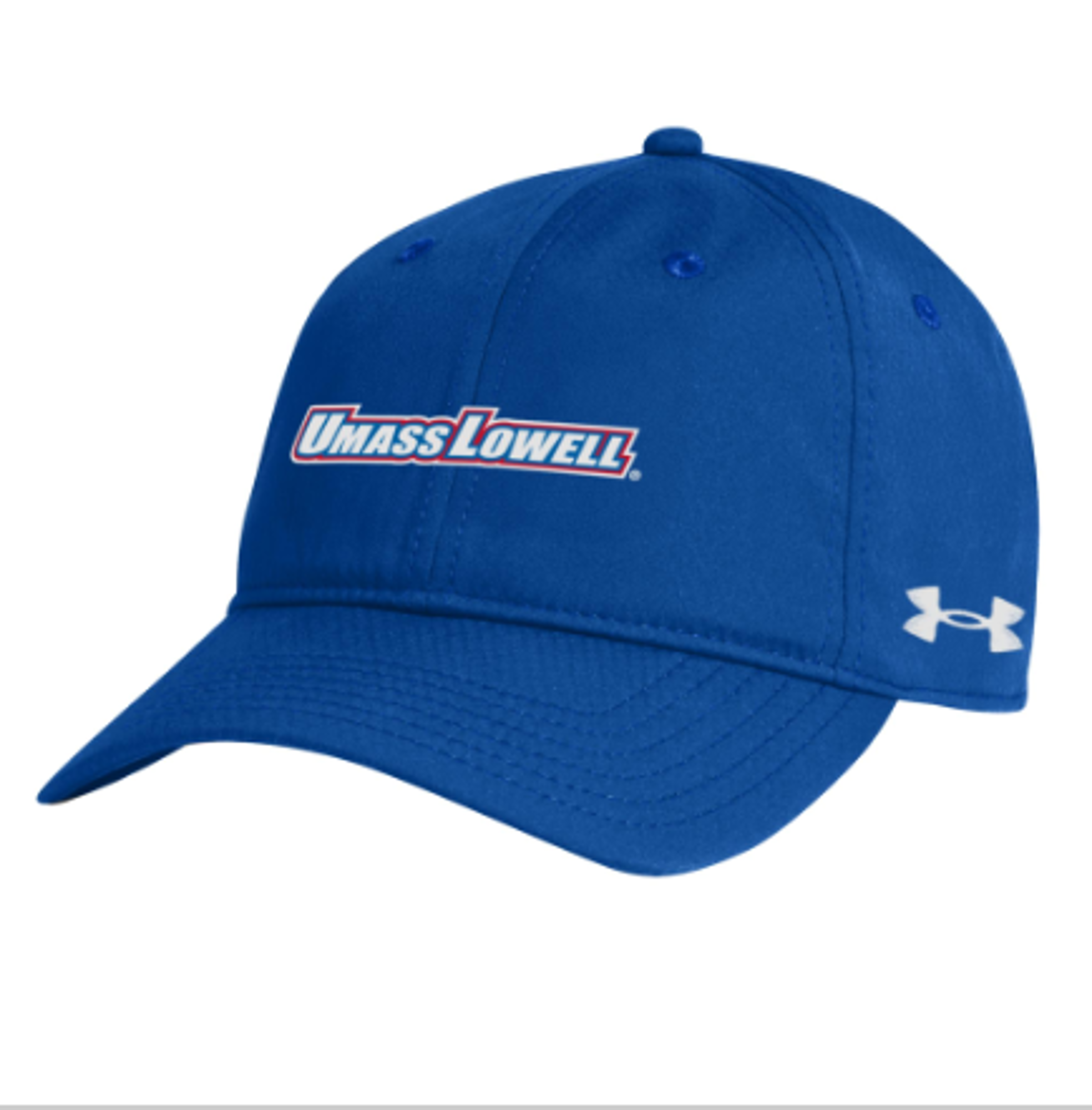 Product image 3 of 3 for UA - Mens Zone Adjustable