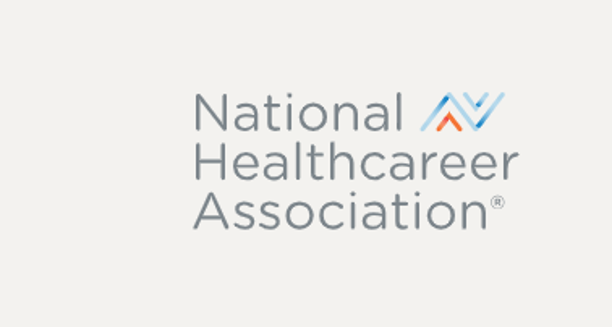 Cover image for CMAA Exam