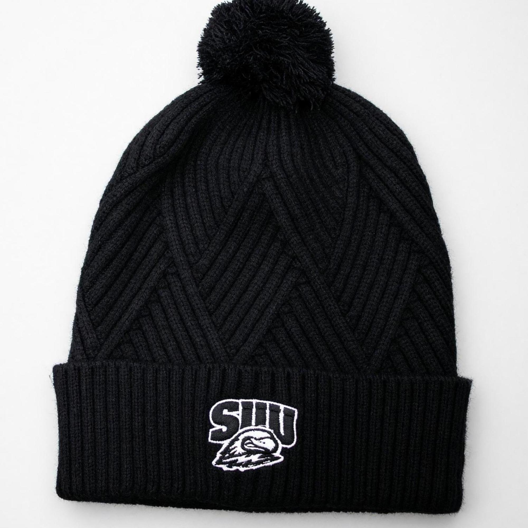 Product image 1 of 3 for Legacy SUU Beanie