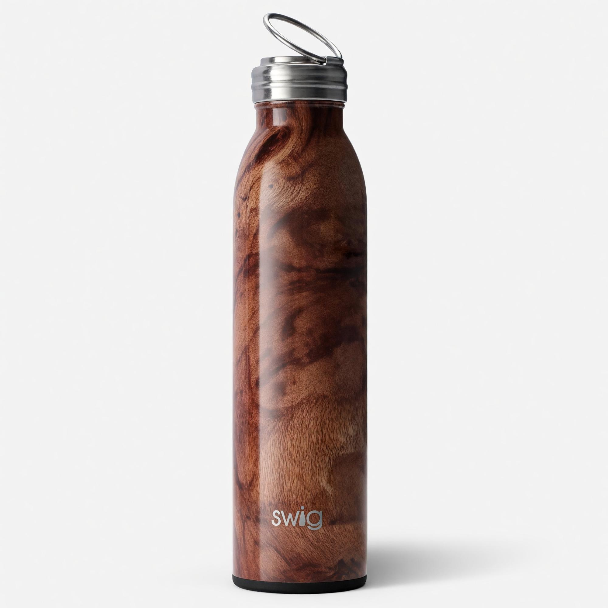 Product image 1 of 1 for Swig Sport Bottle