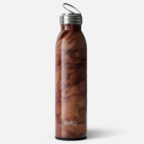 Swig Sport Bottle; $27.95