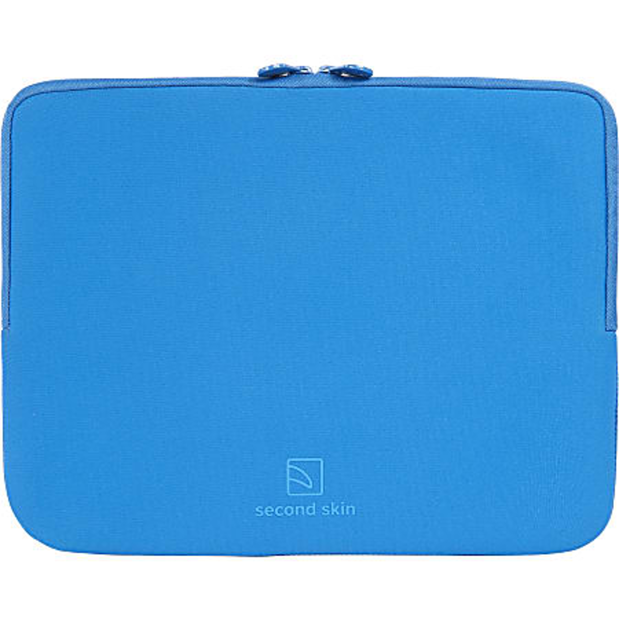 image of: Tucano Colore Neoprene Laptop Sleeve