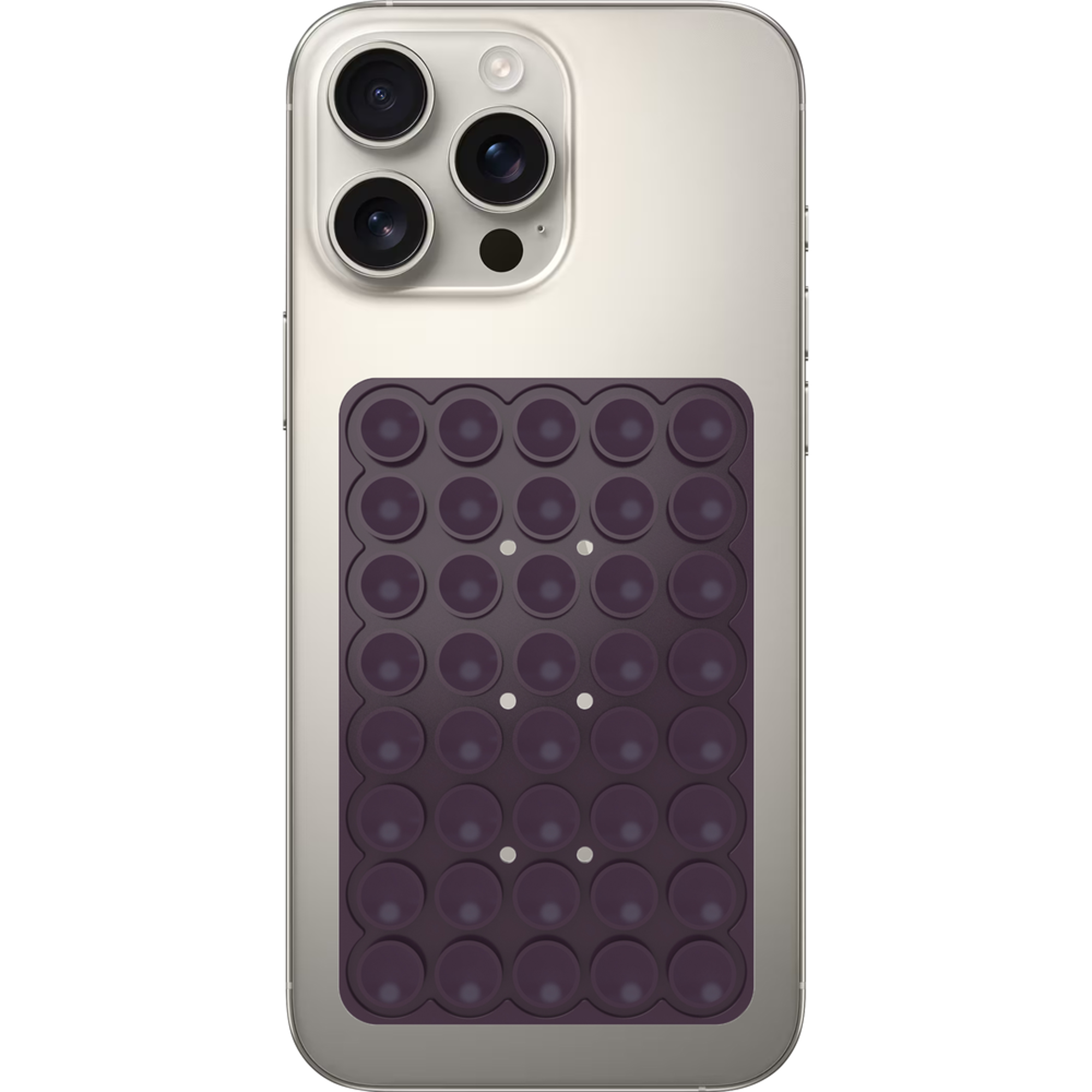 Enlarged product image