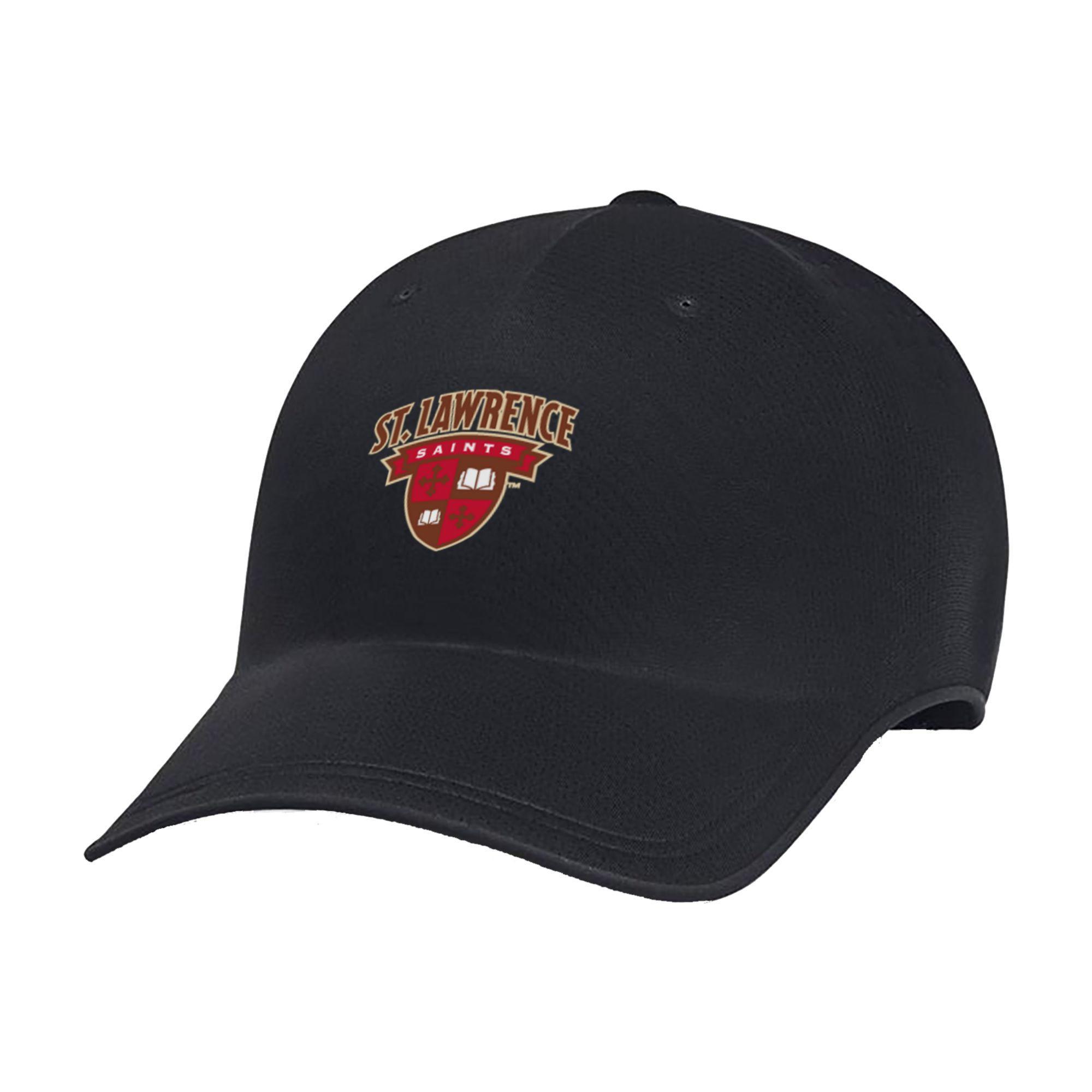 Product image 3 of 3 for Under Armour Stealthform Hat