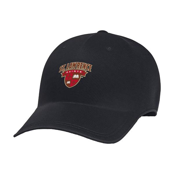 Under Armour Stealthform Hat; $59.95