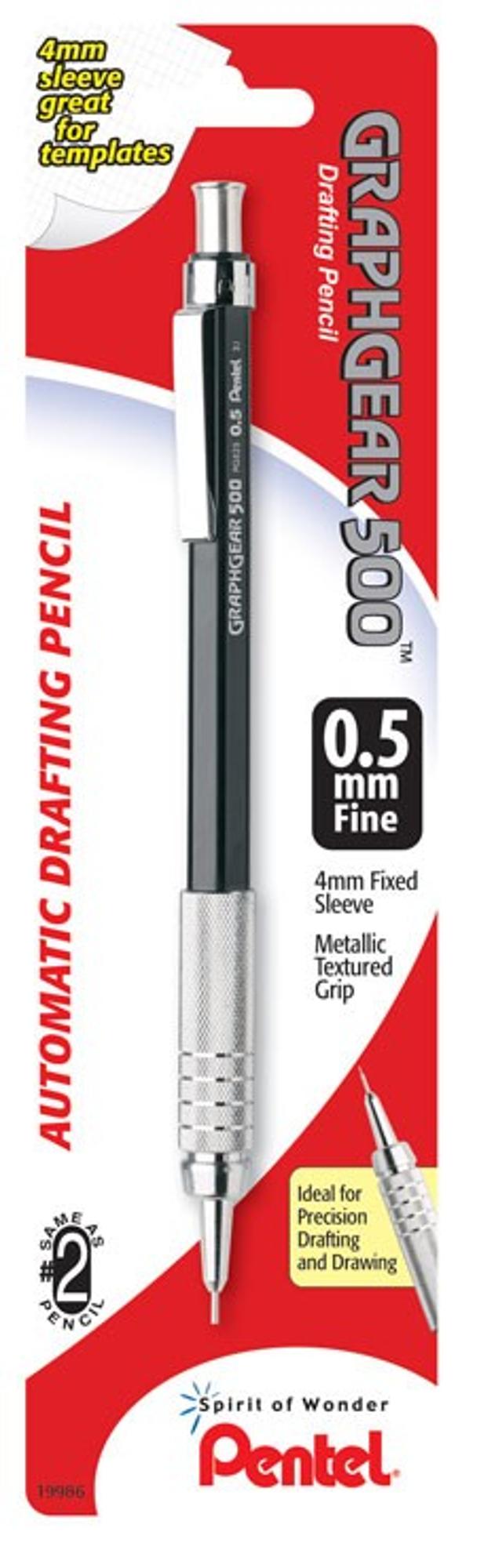 Enlarged product image