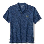 Product image 1 of 1 for Men's Sport Leafbacker Polo Tommy Bahama