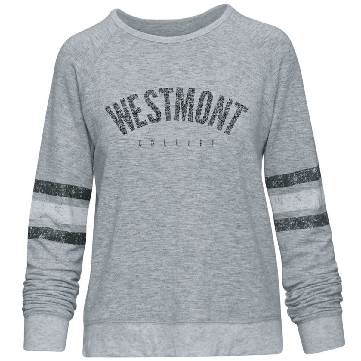 image of: Camp David Darling Long Sleeve