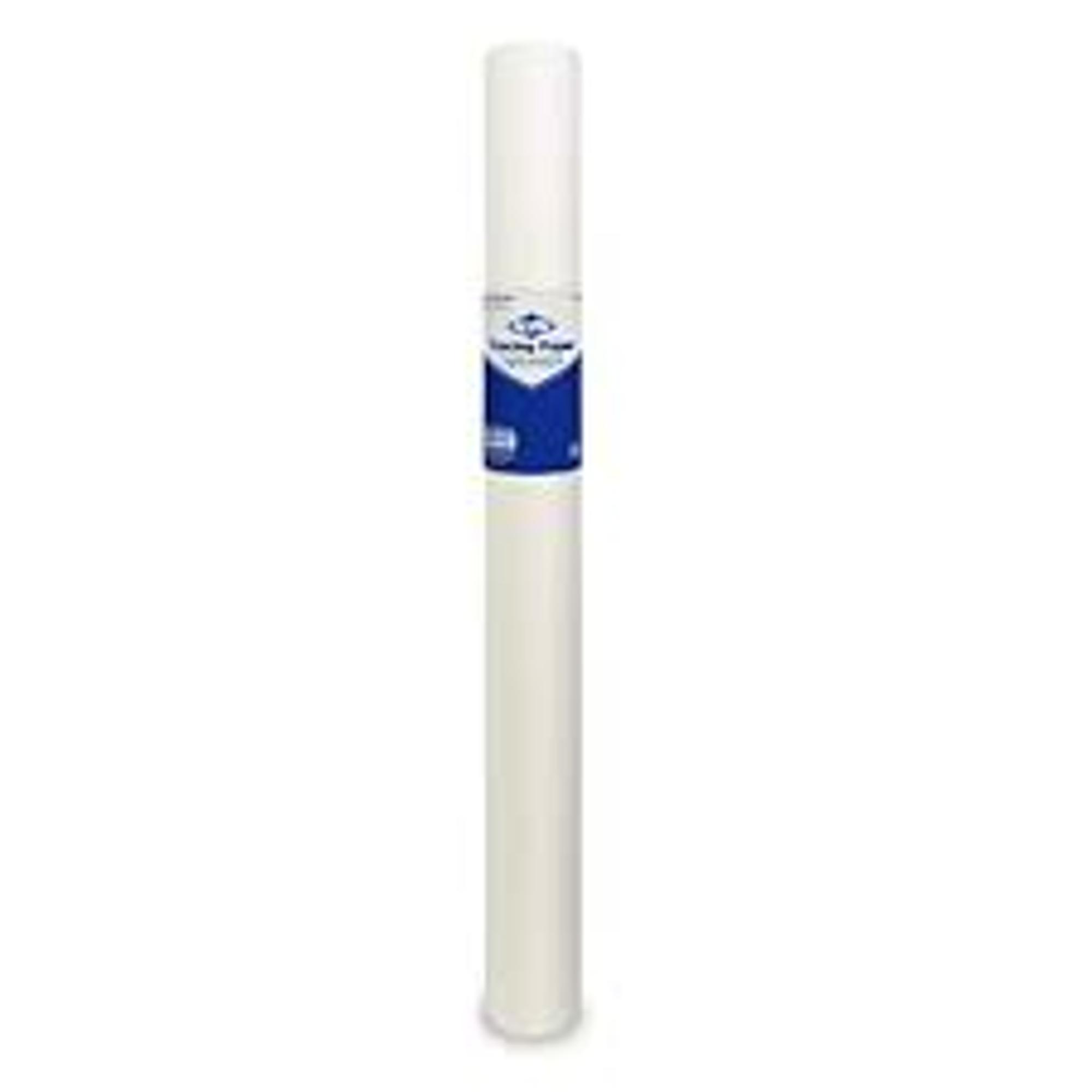 ALVIN WHITE TRACING PAPER ROLL 24X20 KVCC Bookstore