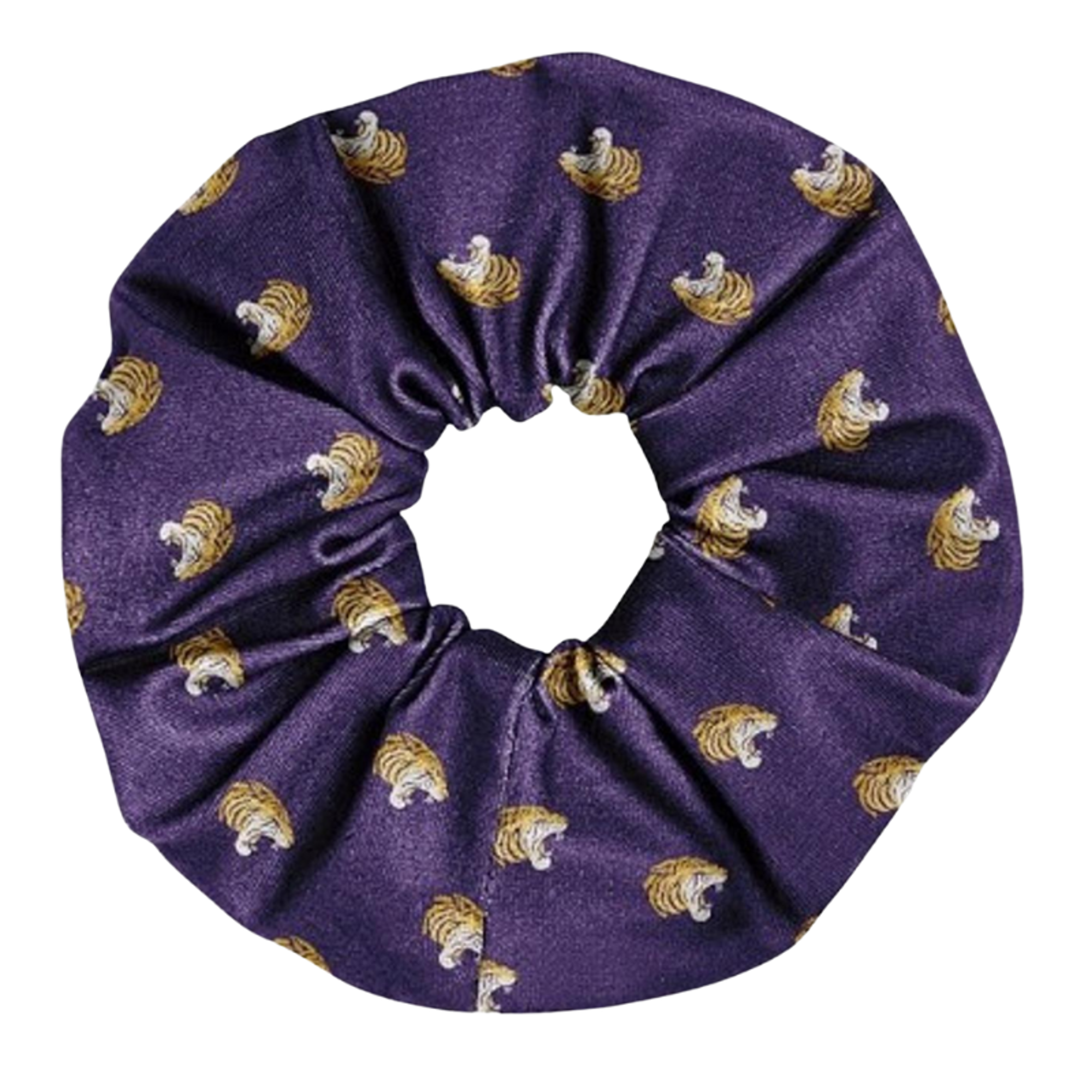 Enlarged product image