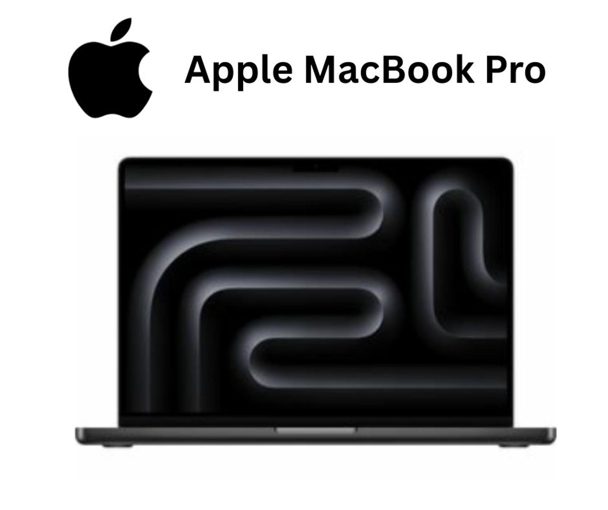 Product image 1 of 3 for Apple Macbook Pro