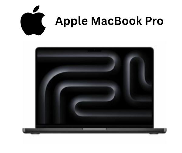 Apple Macbook Pro; $1899.00