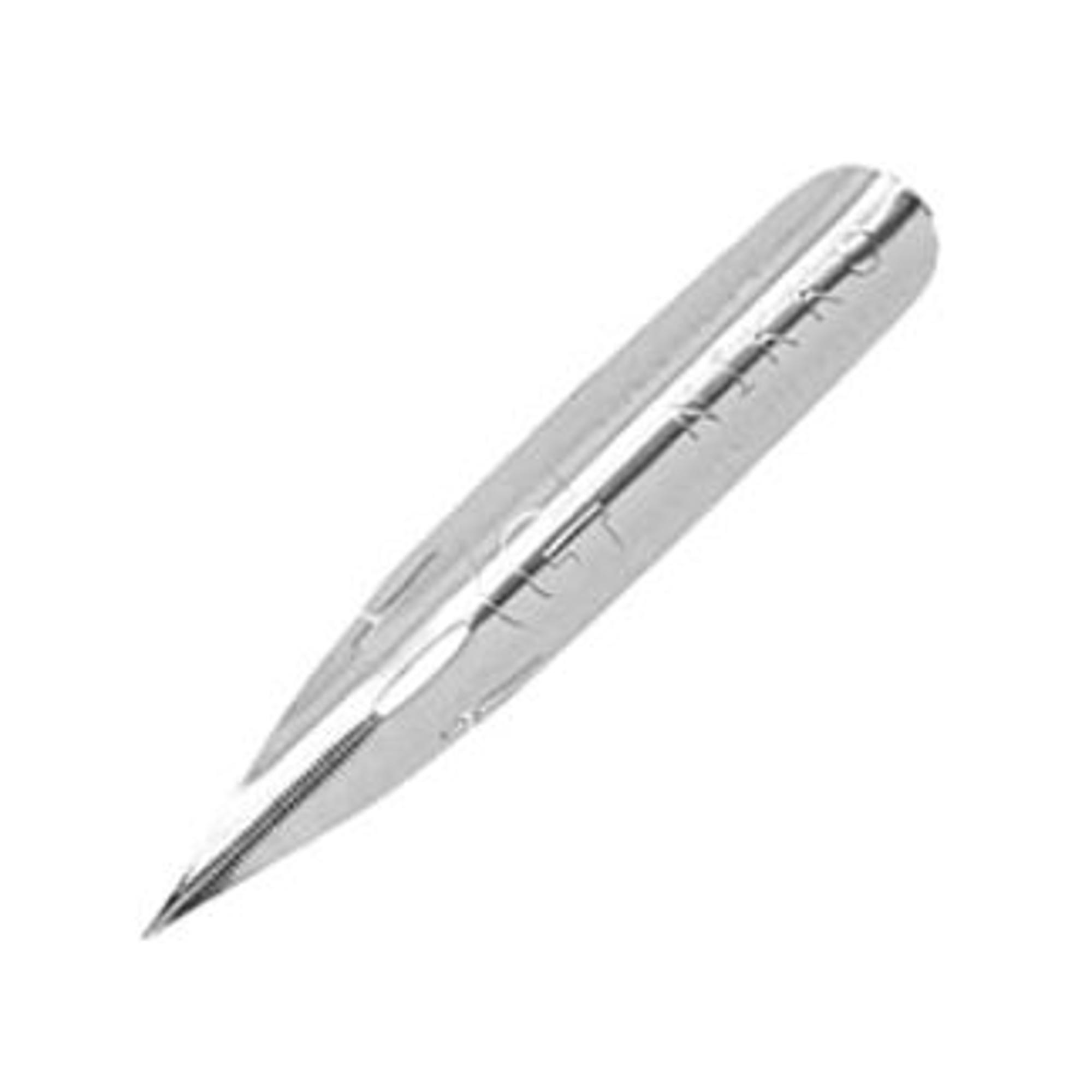 Nikko G Comic Pen Nib Rebel Bookstore