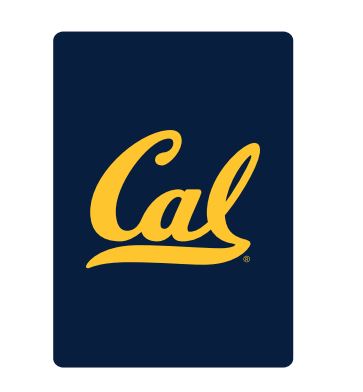 Product image 1 of 1 for zz-Cal Playing Cards