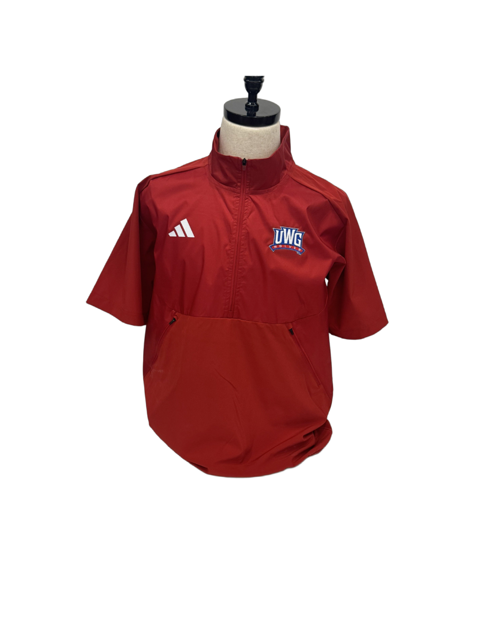 Enlarged product image