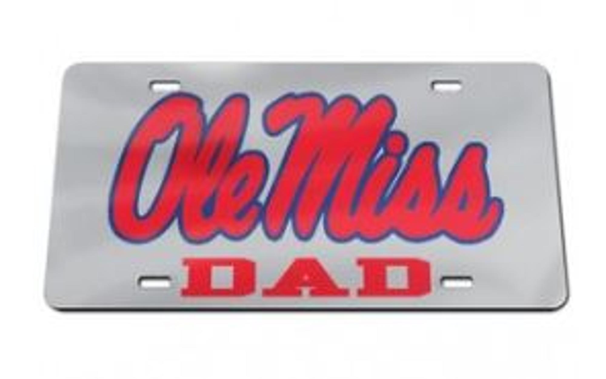 Enlarged product image