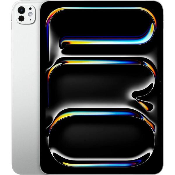 DROP SHIP APPLE iPAD PRO 11� 12GB/512GB  SILVER; $1549.99