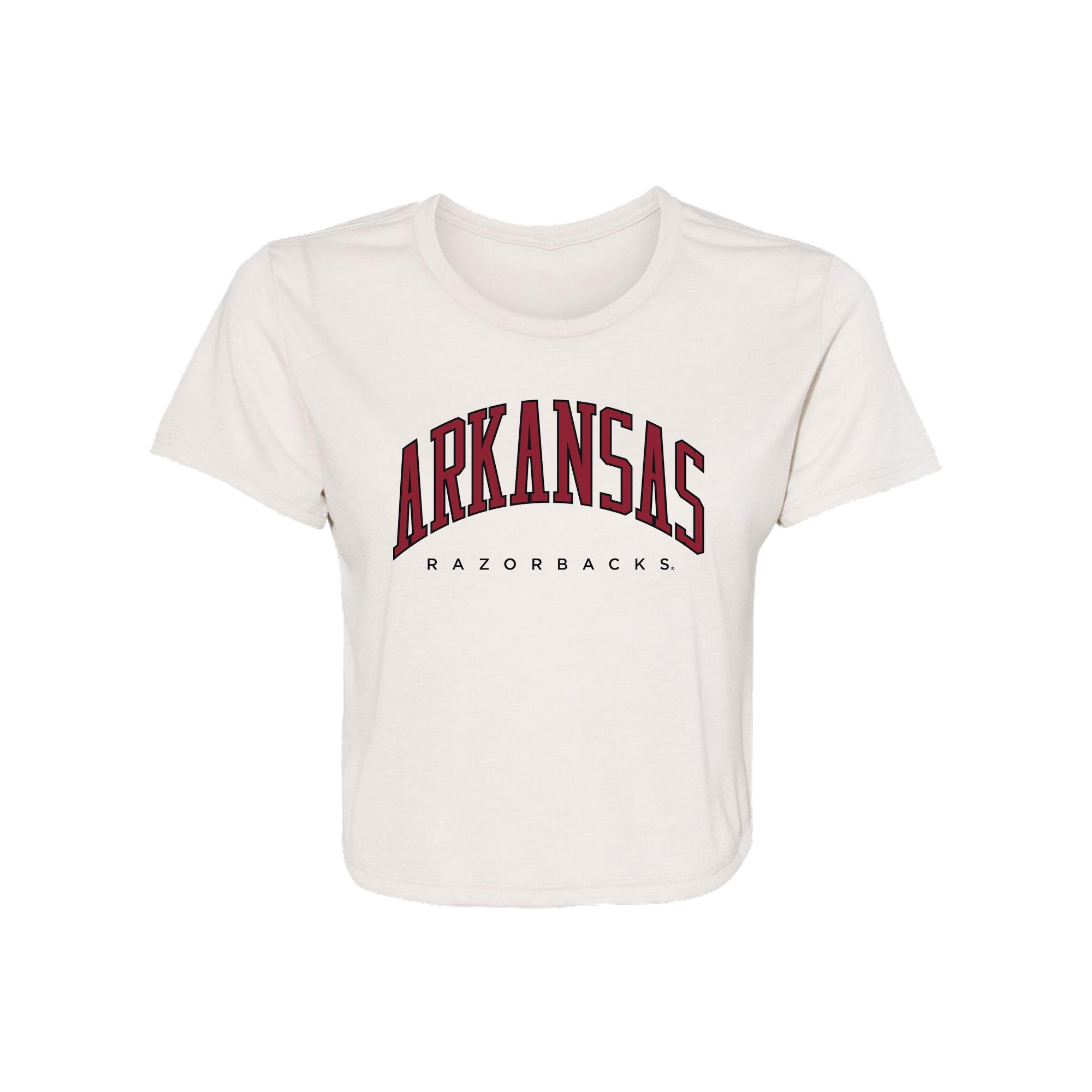 Enlarged product image