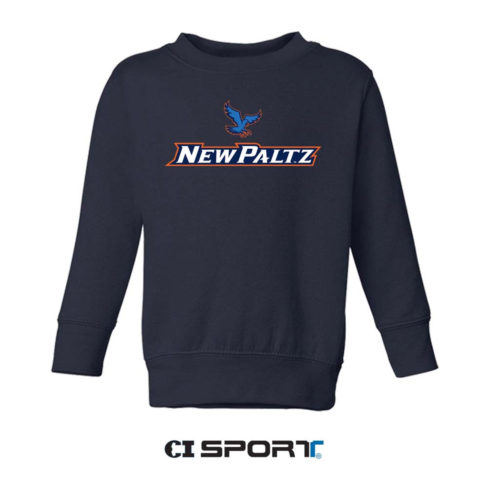 Product image 2 of 3 for Toddler Crew