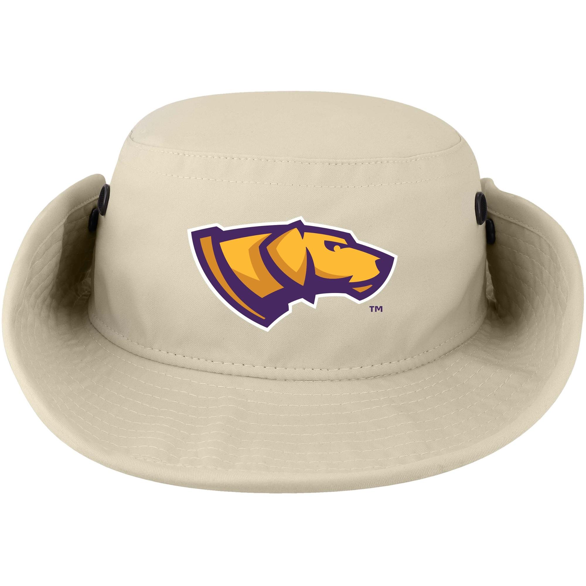 Product image 1 of 1 for UWSP Cool Fit Boonie, Stone