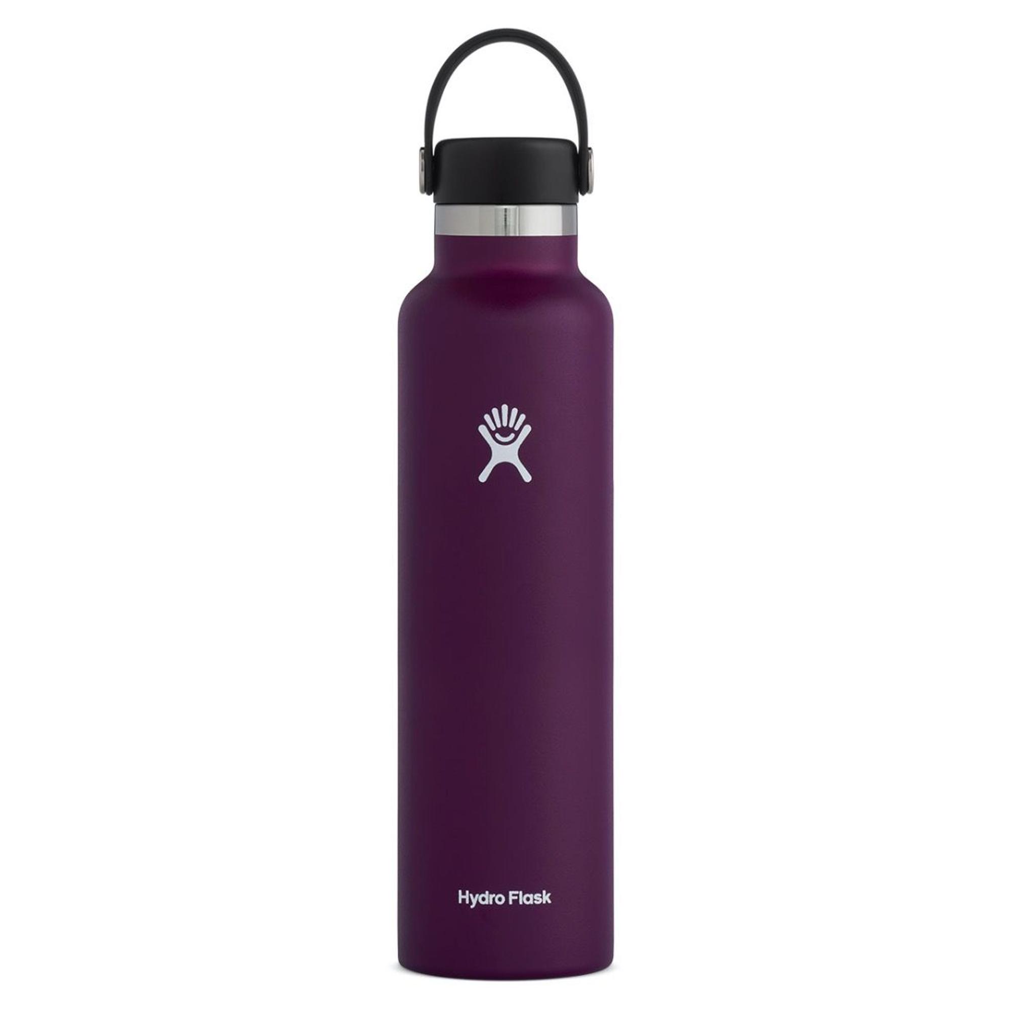 Variant 18 of 24 for Hydro Flask Standard Flex Cap 24oz
