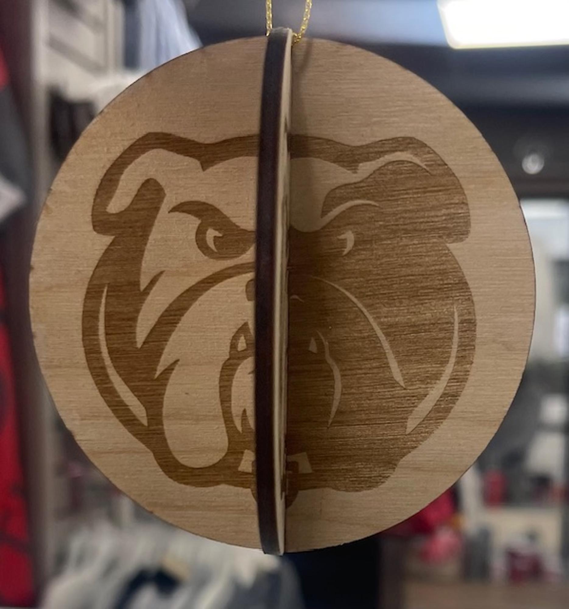 Enlarged product image