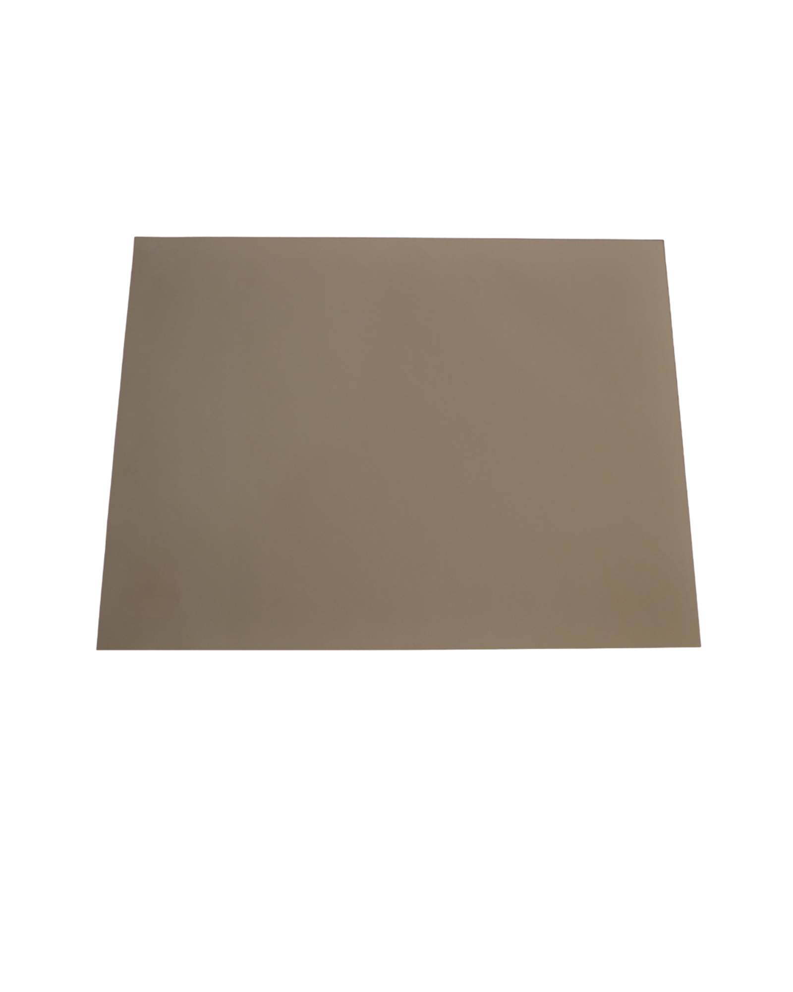 image of: SOMERSET PRINTMAKING PAPER - 22" x 30",BUFF VELVET