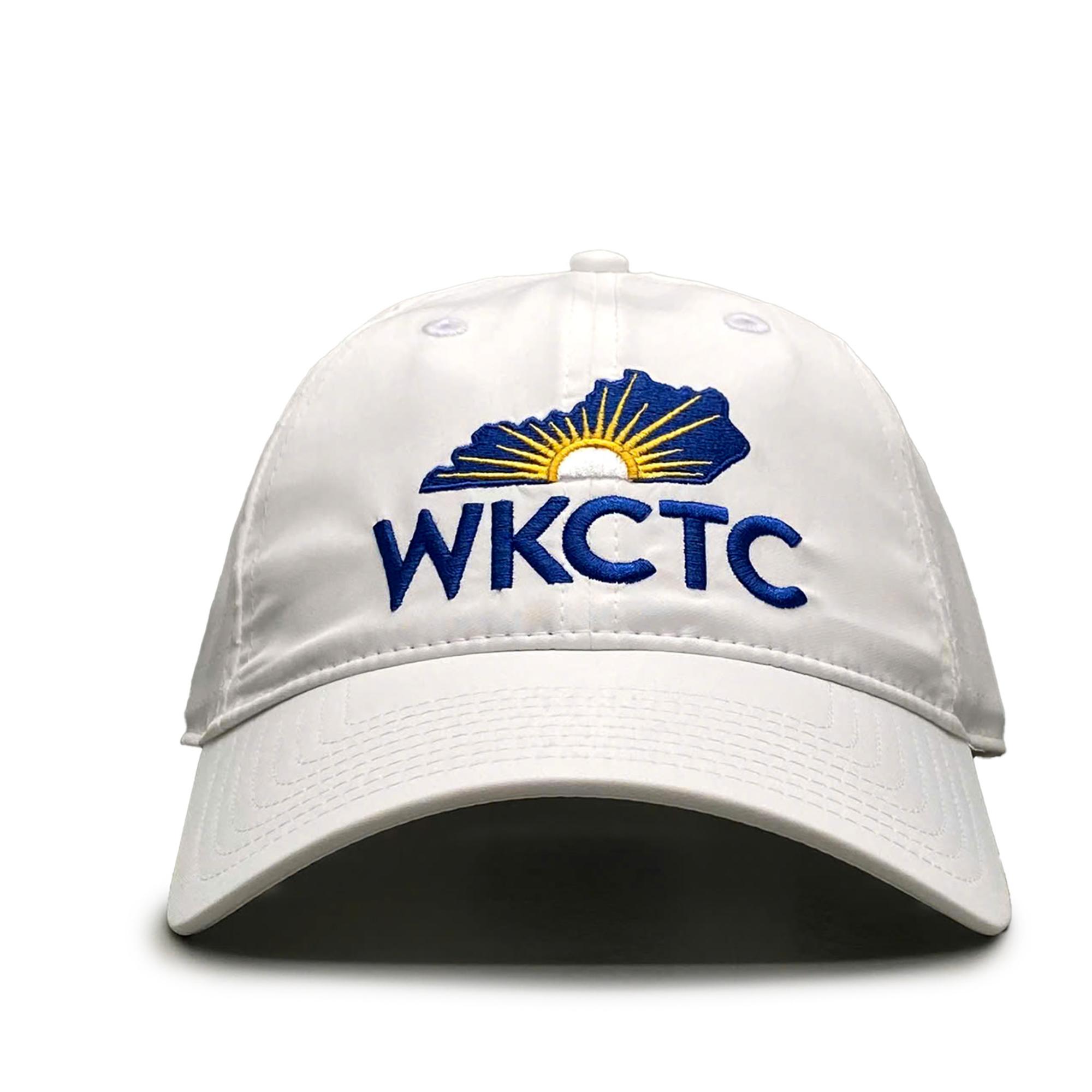 Product image 3 of 4 for KWKY HAT G148 RELAX PERF STATE LOGO