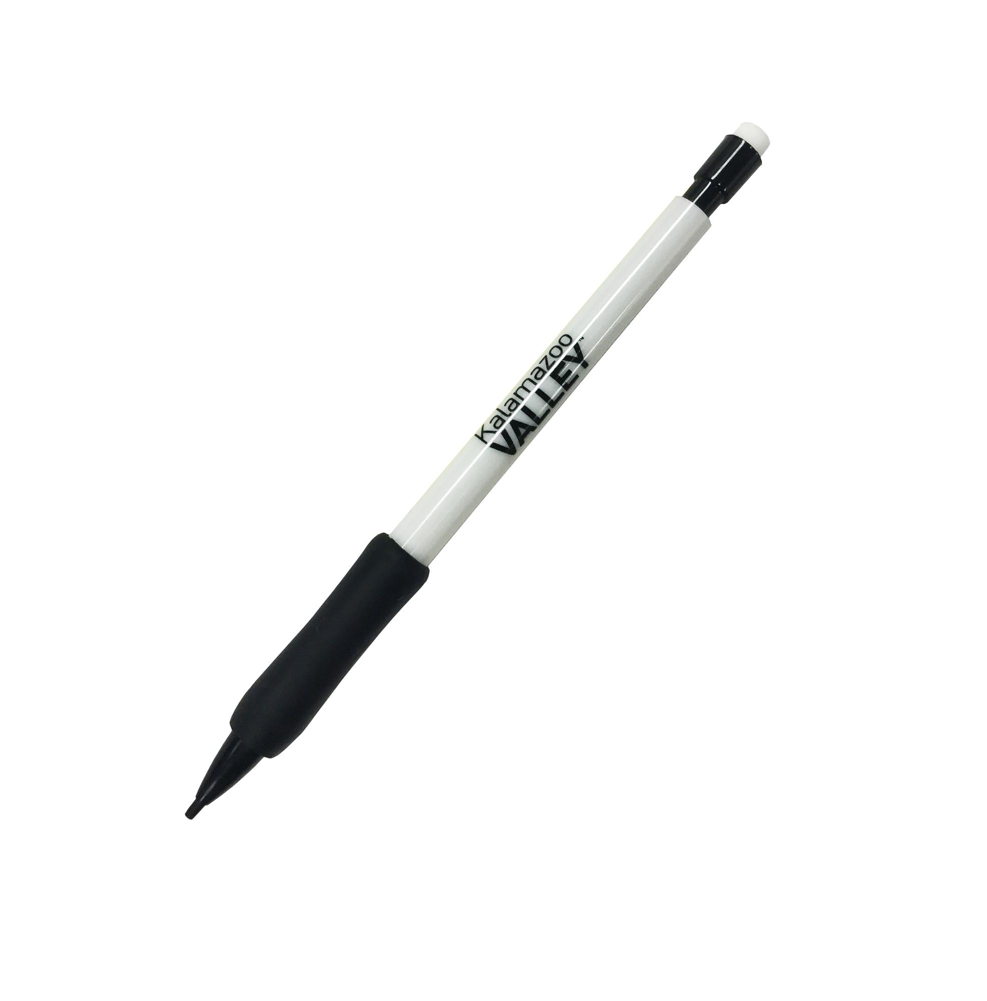 image of: KVCC Mechanical Pencil