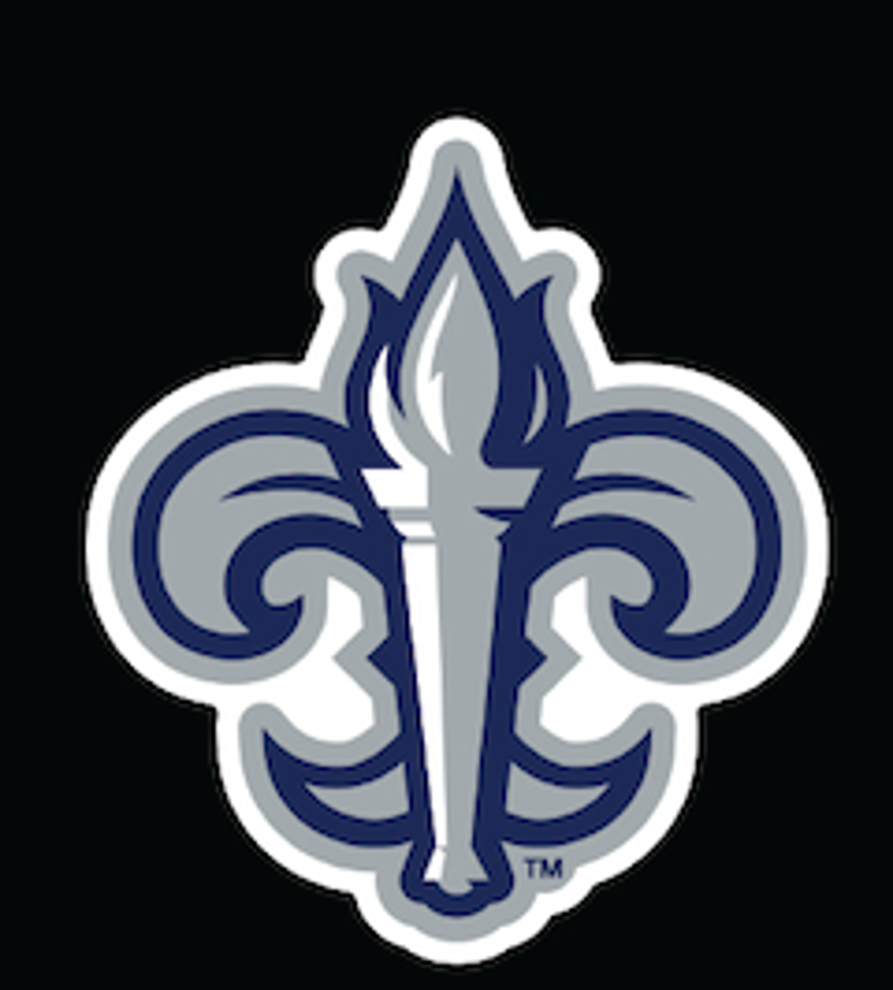 Product image 1 of 1 for LBW MAGNET SMALL LOGO