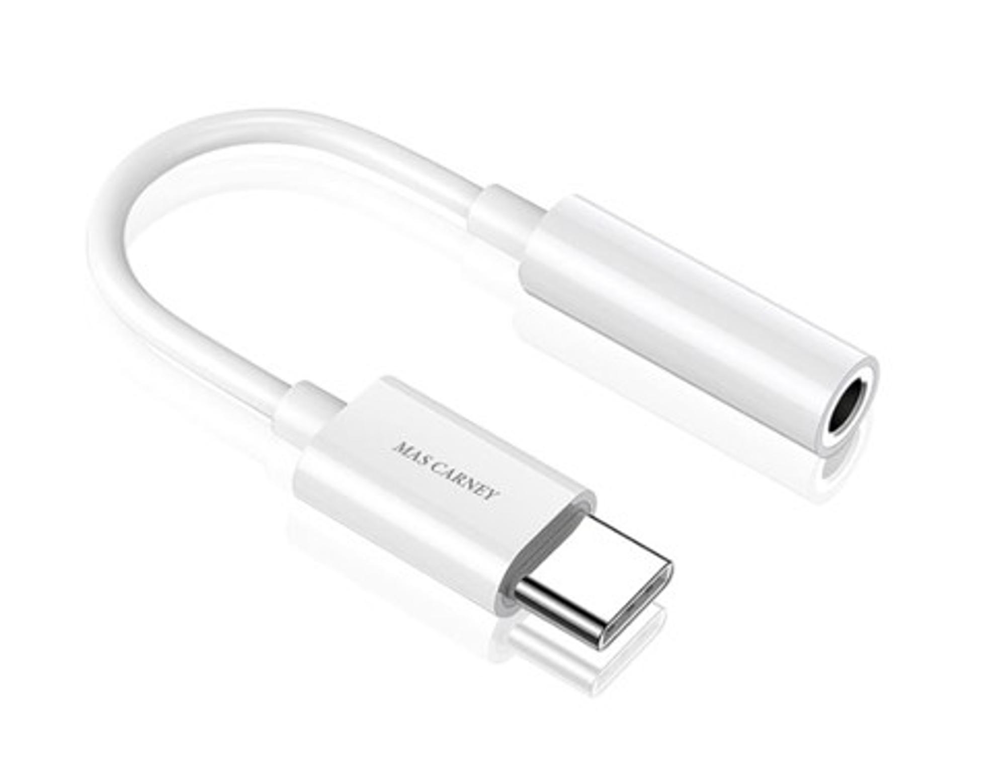 Enlarged product image