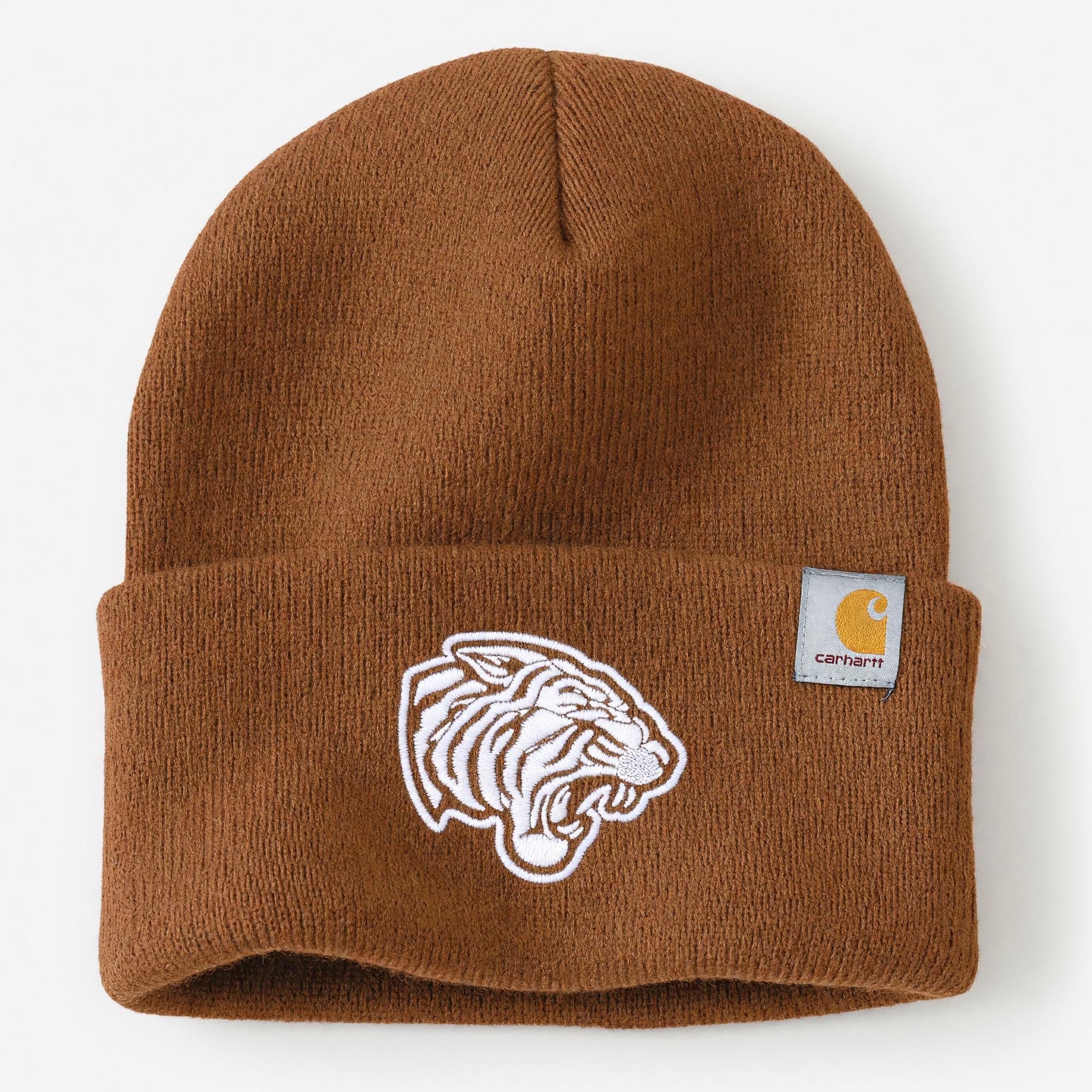 Product image 2 of 4 for Carhartt Embroidered Beanie