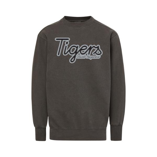 Olivet Nazarene University Coastal Color Crew; $49.99