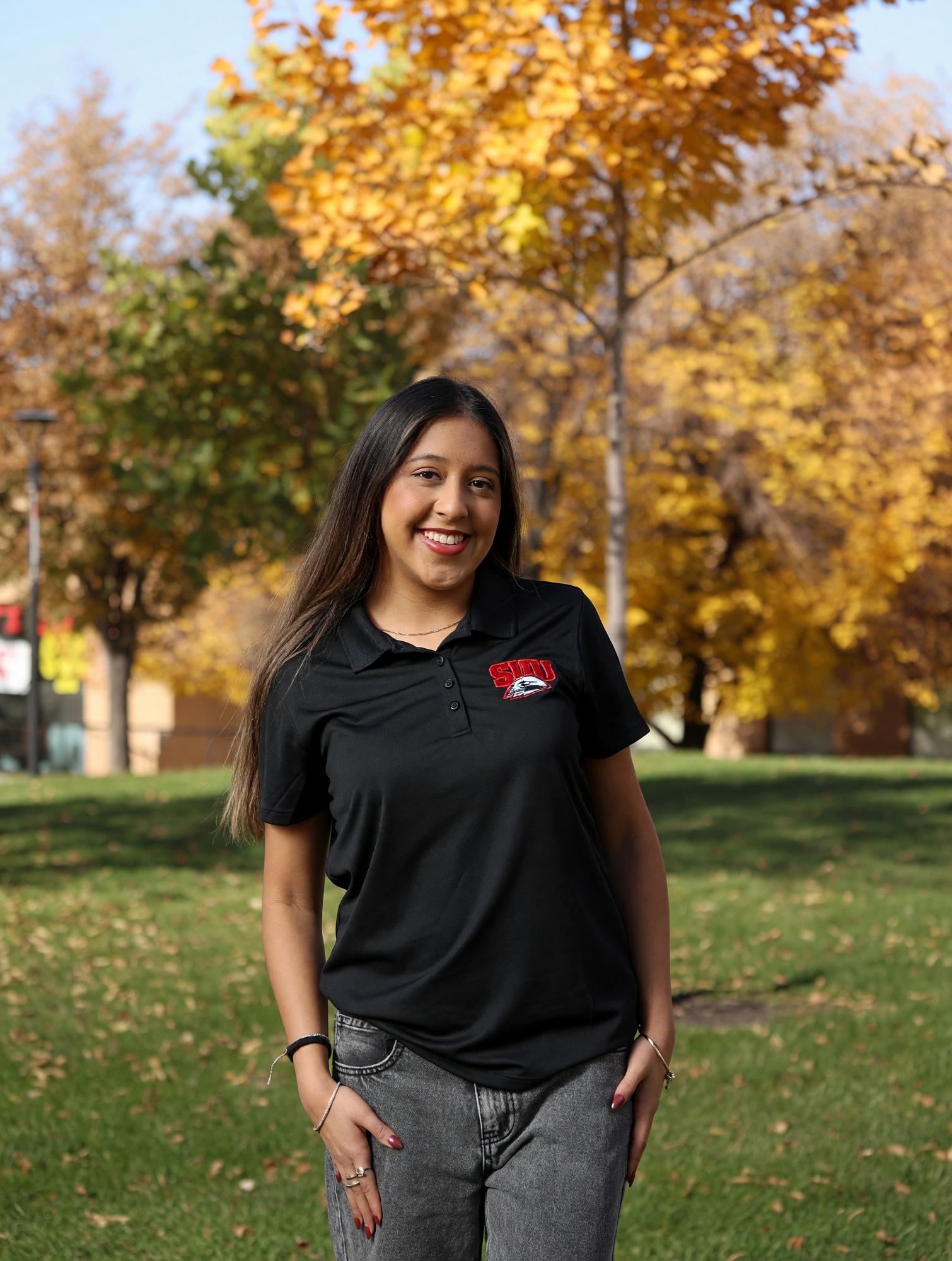 Product image 1 of 1 for Women's SUU Polo