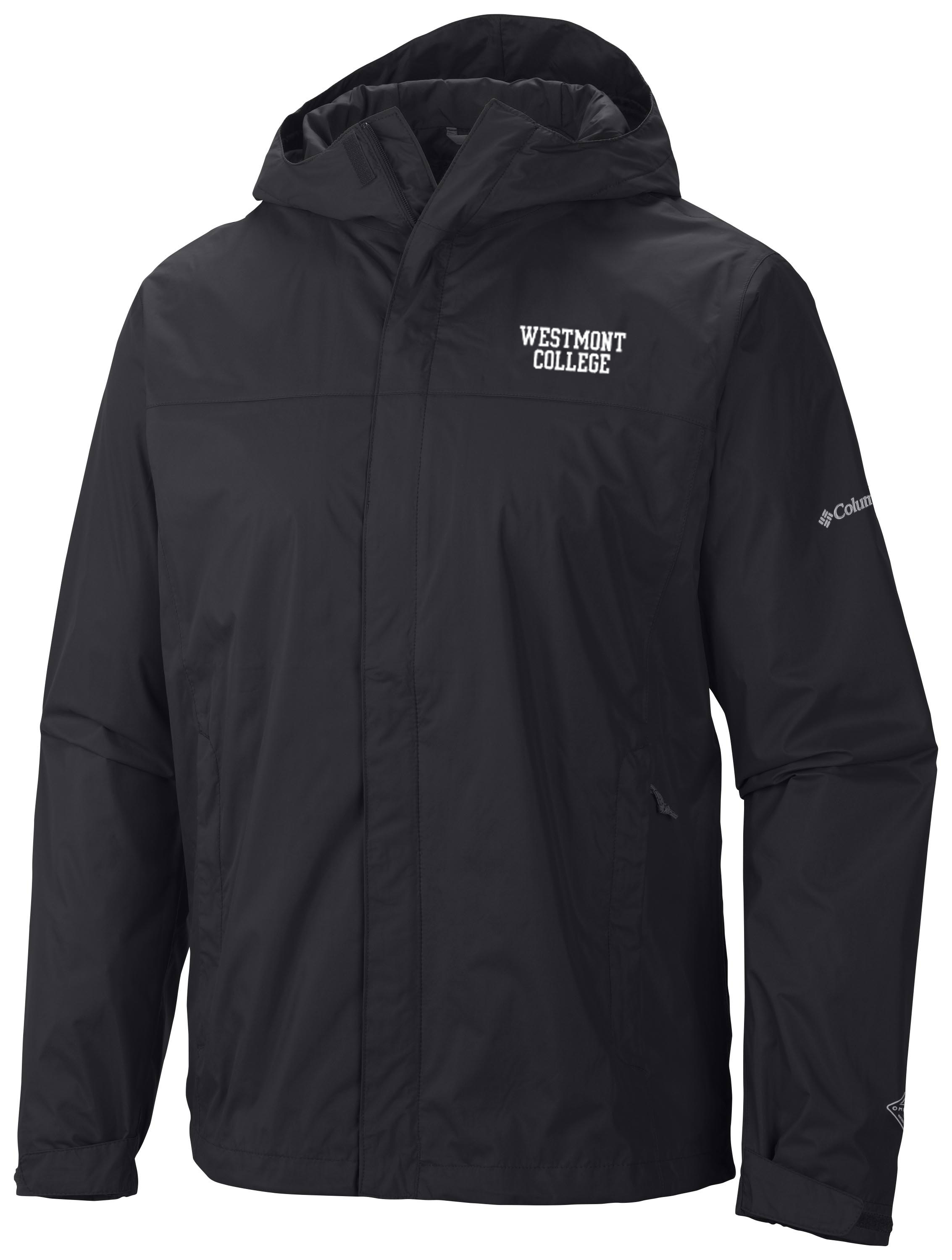 image of: Men's Watertight II Jacket