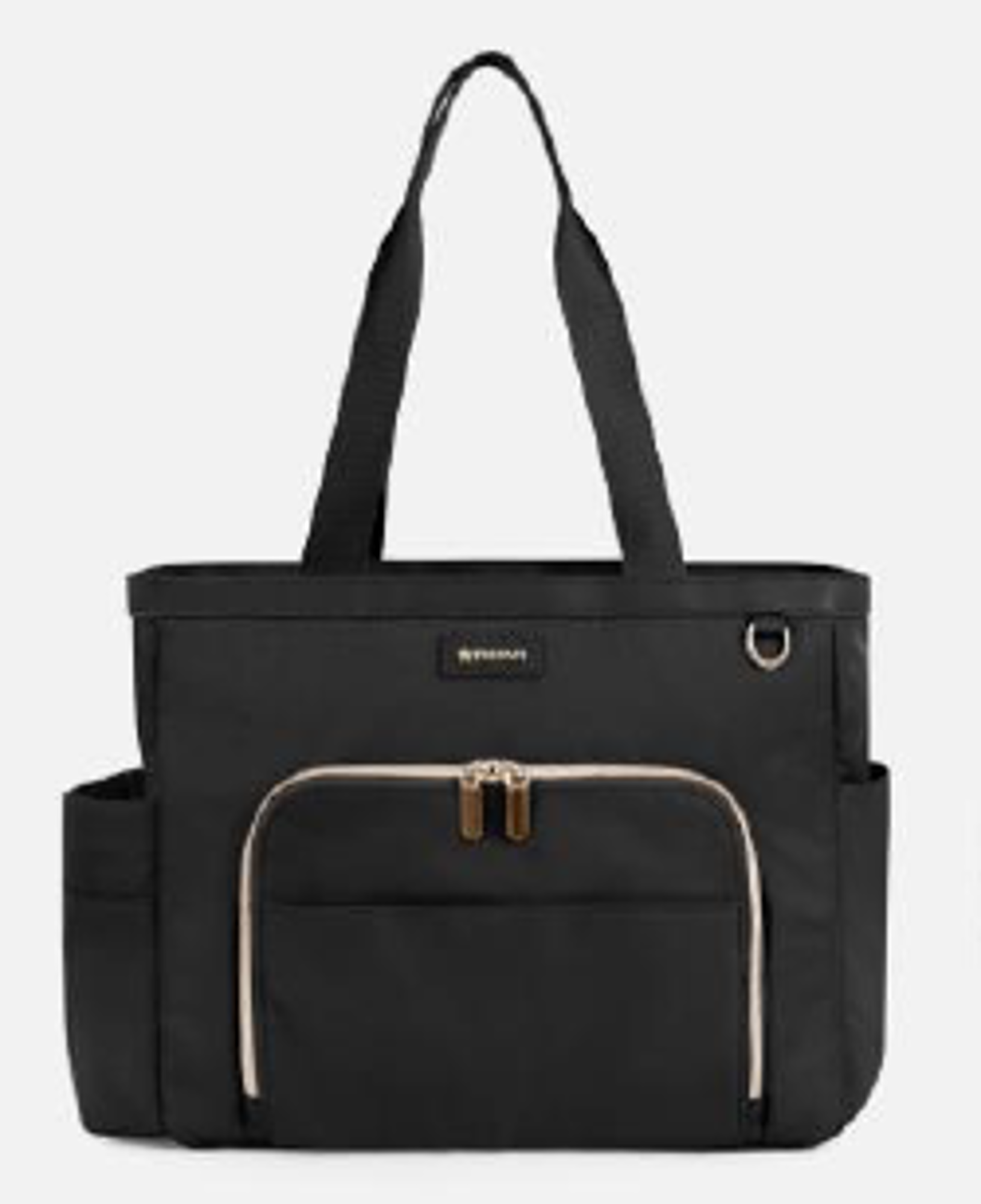 Variant 22 of 22 for Maevn ReadyGo Clinical Backpack