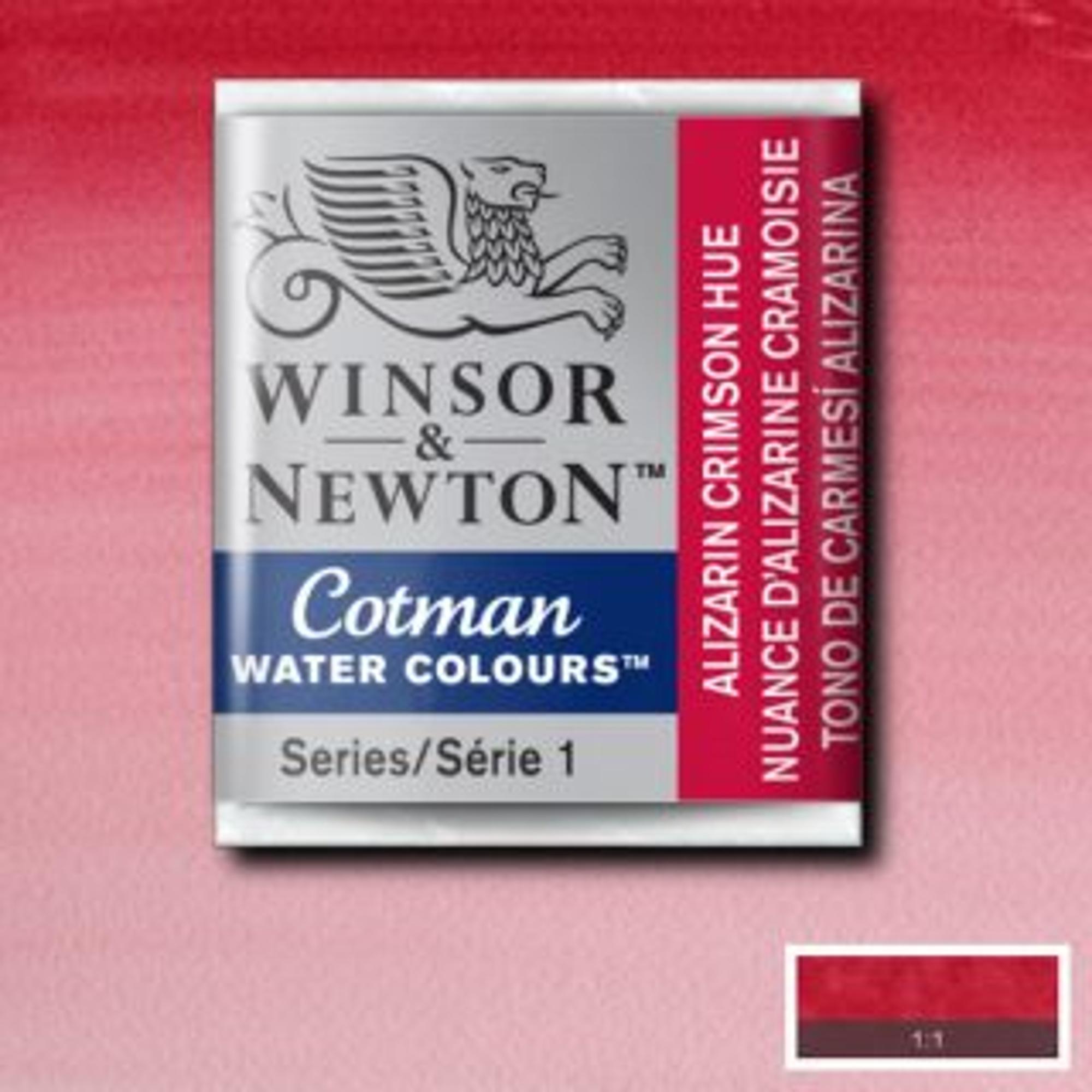 Enlarged product image