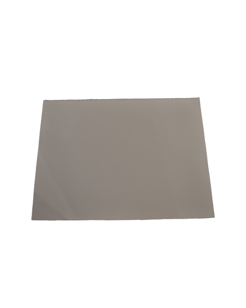RIVES BFK 22 X 30 250GSM; $7.39