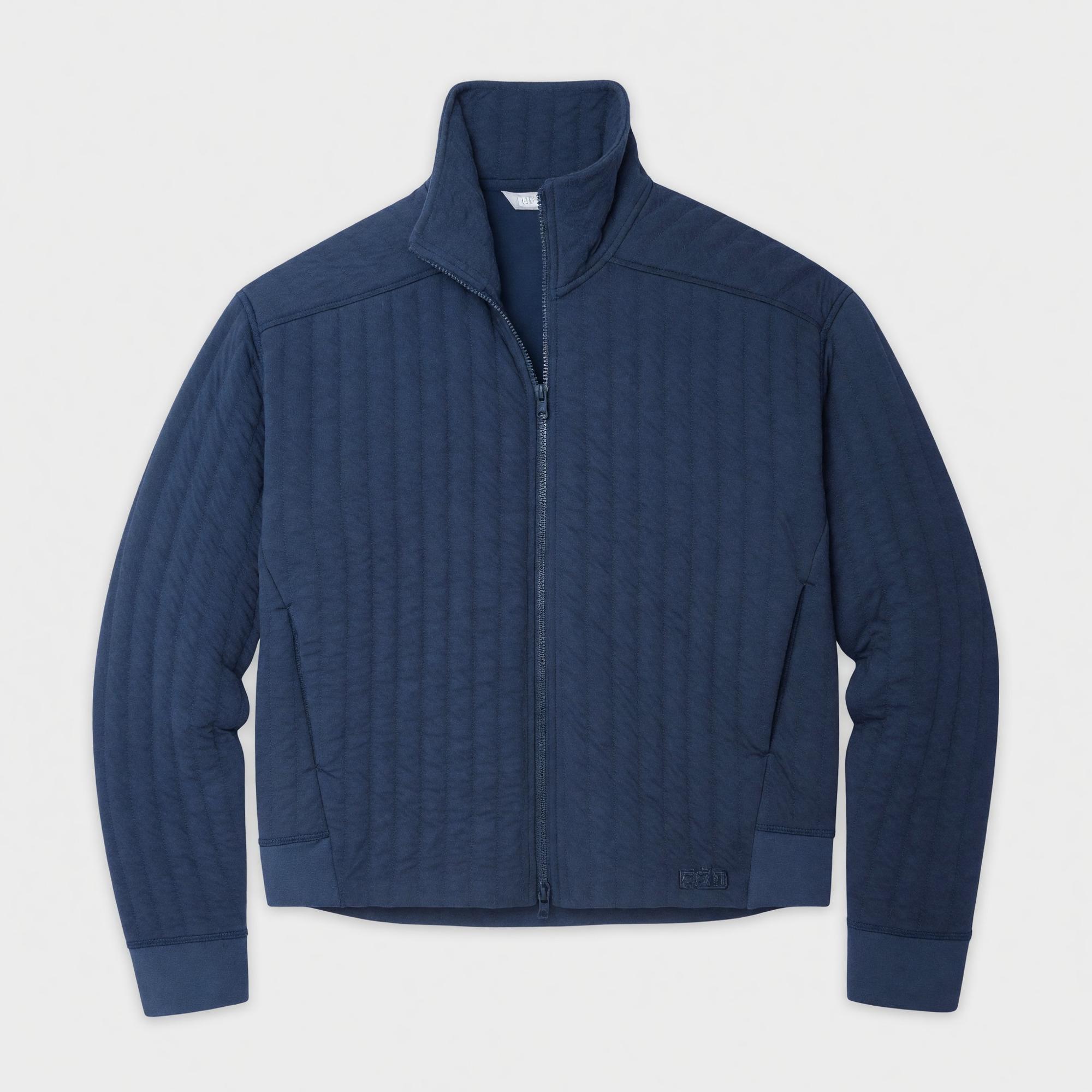 Product image 1 of 2 for Stio Women's Keeline Jacket