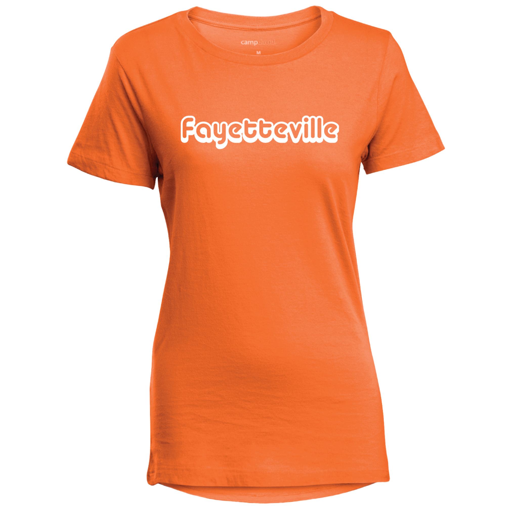 Enlarged product image