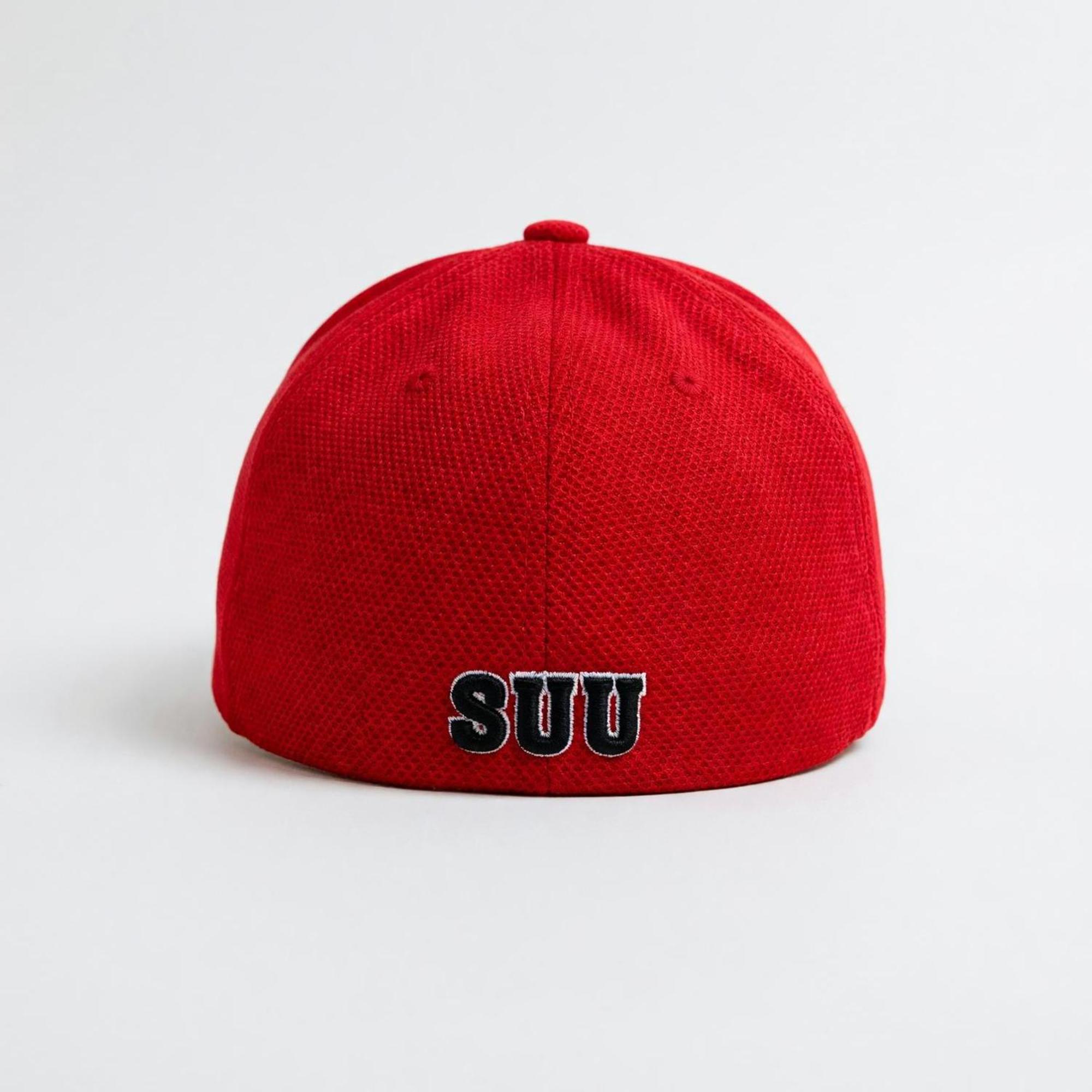 Product image 1 of 2 for Zephyr SUU Thor Hat