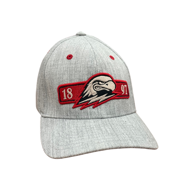 Zephyr Chaperone SUU Thor Hat; $26.98