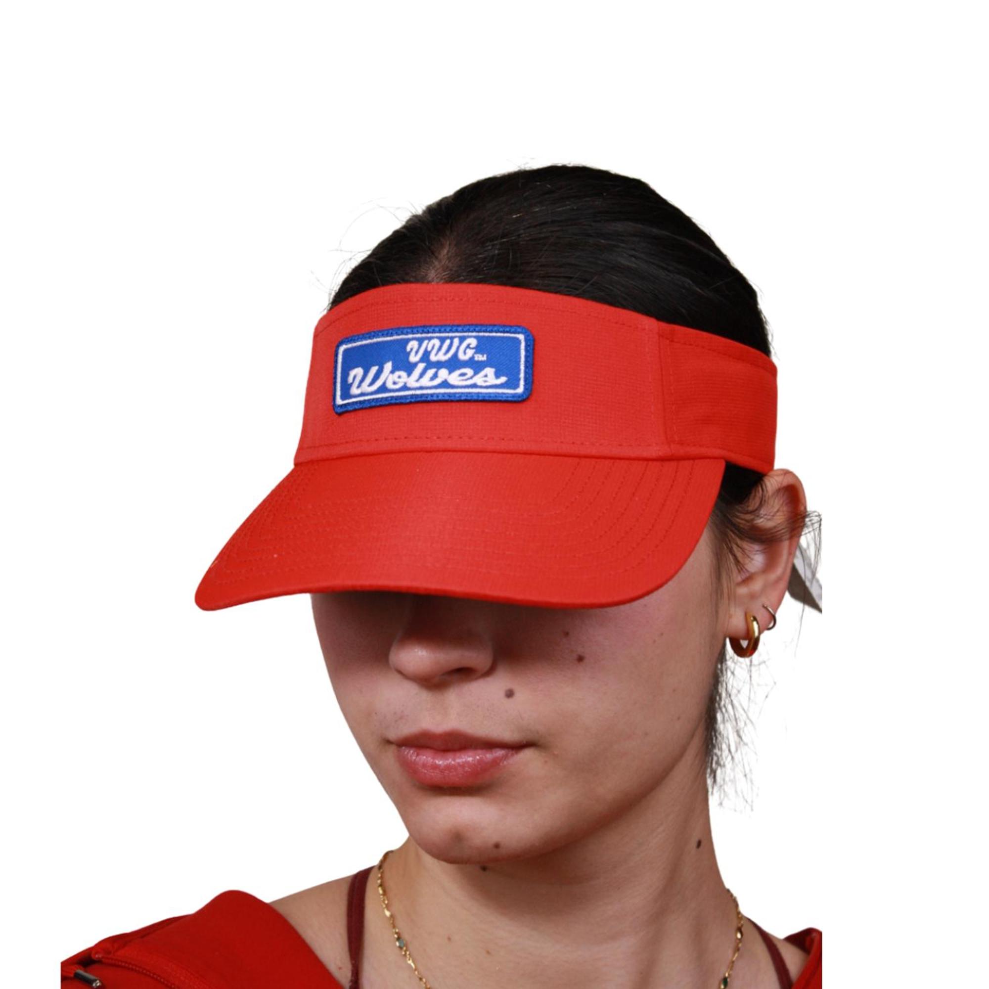 Product image 2 of 2 for ULTRALIGHT VISOR