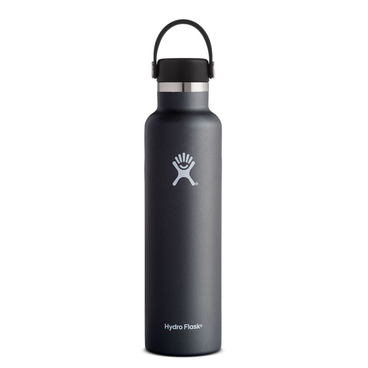 Variant 6 of 24 for Hydro Flask Standard Flex Cap 24oz