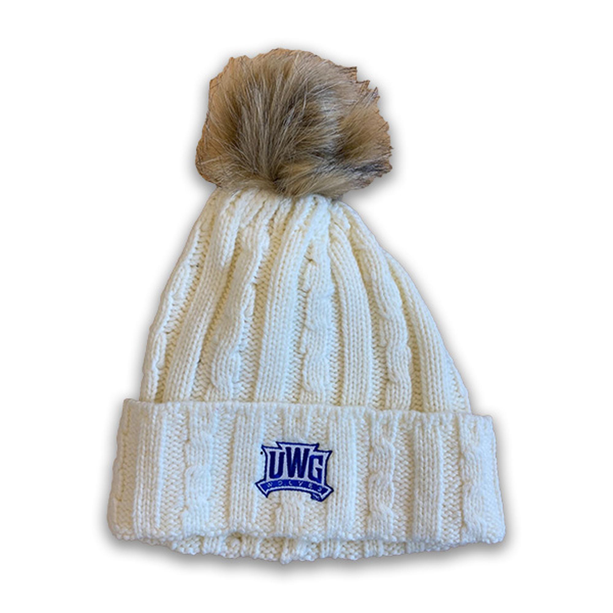 Enlarged product image