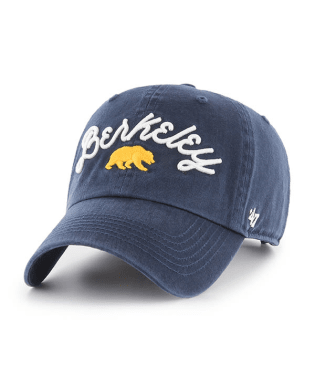 Enlarged product image