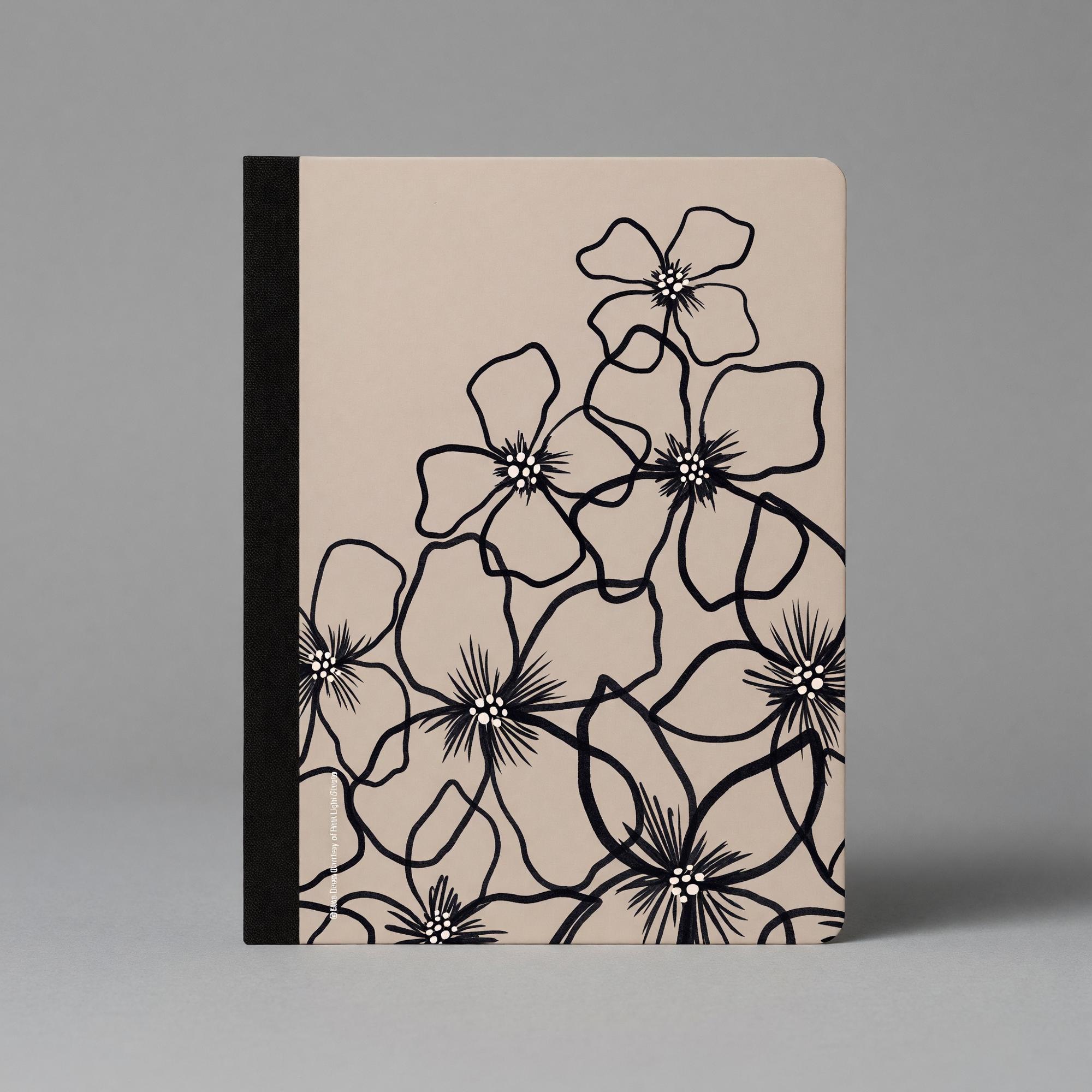 Variant 6 of 7 for COMPOSITION BOOK STUDIO SERIES