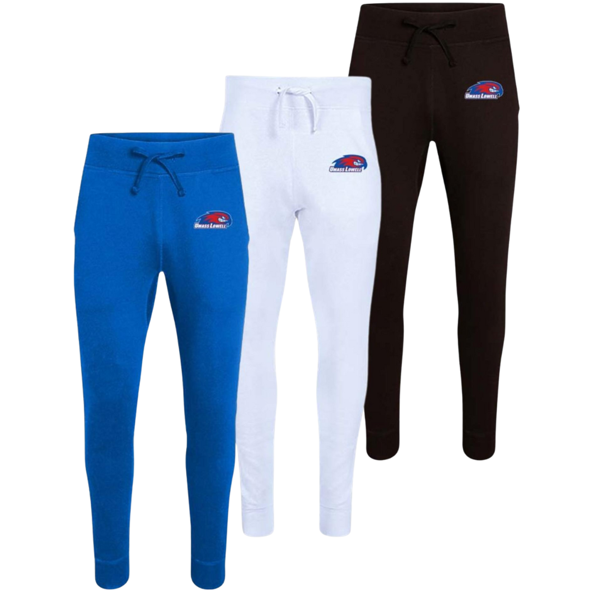 image of: Premium Jogger Pant